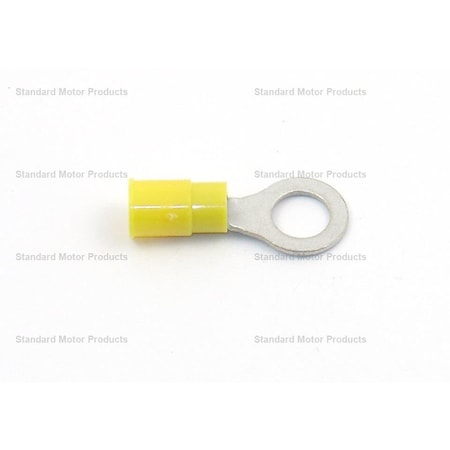 Standard Ignition WIRE TERMINAL HP2030